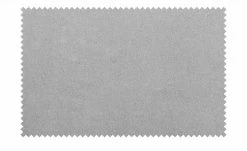 switch Sessel Taco | Silber (Hellgrau) -hoeffner Verkäufe 28404091 4 202112031244