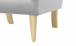 switch Sessel Taco | Silber (Hellgrau) -hoeffner Verkäufe 28404091 6 202112031244