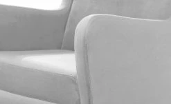 switch Sessel Taco | Silber (Hellgrau) -hoeffner Verkäufe 28404091 7 202112031244