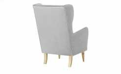 switch Sessel Taco | Silber (Hellgrau) -hoeffner Verkäufe 28404091 9 202112031244