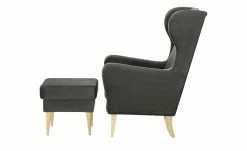 switch Sessel Taco | Anthrazit (Dunkelgrau) 2 switch Sessel Taco | Anthrazit (Dunkelgrau) -hoeffner Verkäufe 28404092 2 202112031244