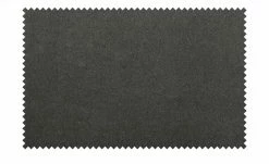 switch Sessel Taco | Anthrazit (Dunkelgrau) 3 switch Sessel Taco | Anthrazit (Dunkelgrau) -hoeffner Verkäufe 28404092 3 202112031244