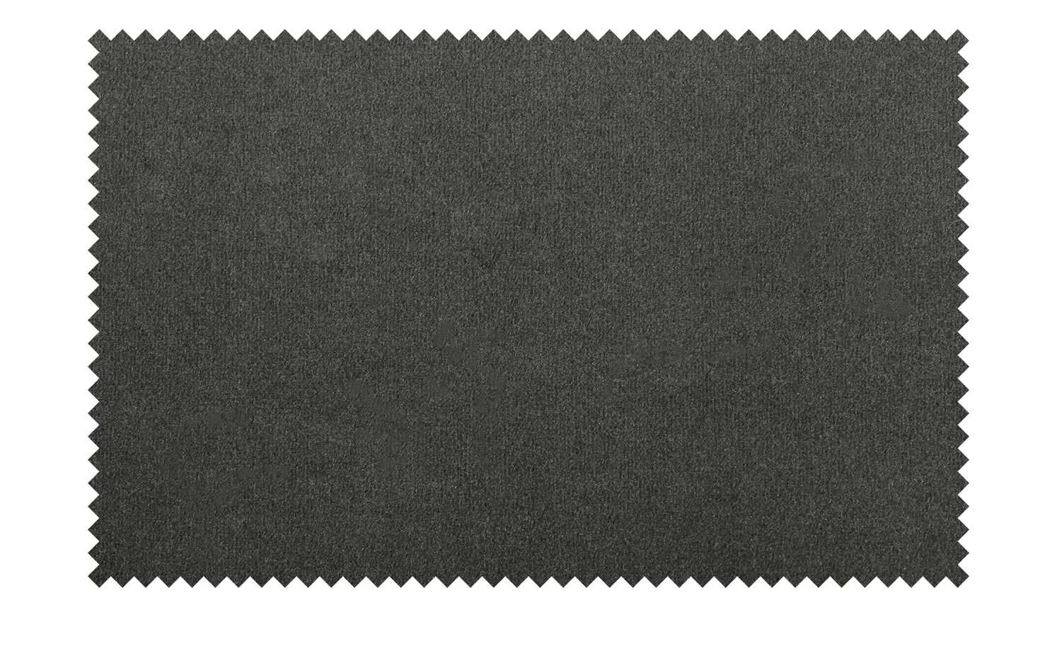 switch Sessel Taco switch Sessel Taco | Anthrazit (Dunkelgrau) -hoeffner Verkäufe 28404092 3 202112031244