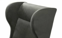 switch Sessel Taco | Anthrazit (Dunkelgrau) 4 switch Sessel Taco | Anthrazit (Dunkelgrau) -hoeffner Verkäufe 28404092 5 202112031244