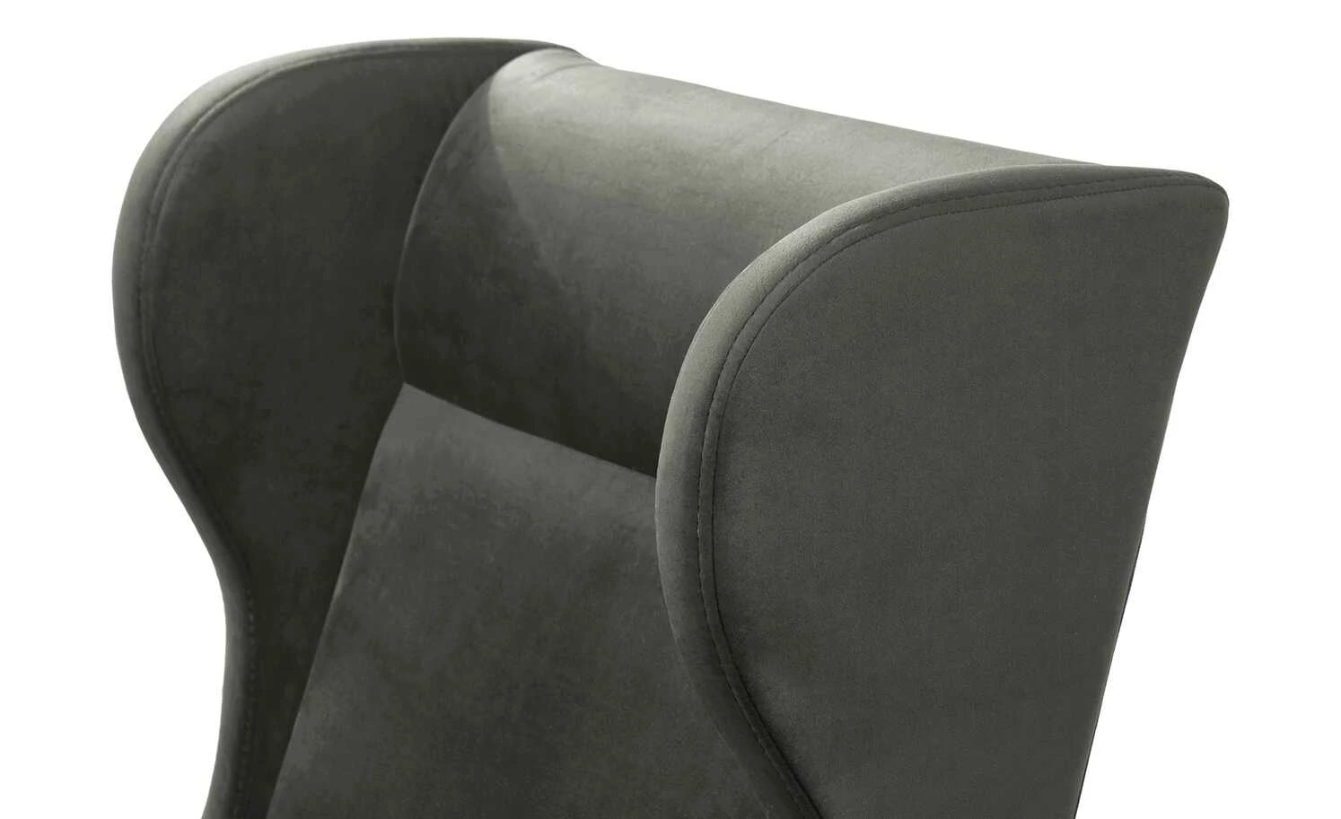 switch Sessel Taco switch Sessel Taco | Anthrazit (Dunkelgrau) -hoeffner Verkäufe 28404092 5 202112031244