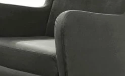 switch Sessel Taco | Anthrazit (Dunkelgrau) 6 switch Sessel Taco | Anthrazit (Dunkelgrau) -hoeffner Verkäufe 28404092 7 202112031244