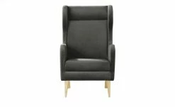 switch Sessel Taco | Anthrazit (Dunkelgrau) 7 switch Sessel Taco | Anthrazit (Dunkelgrau) -hoeffner Verkäufe 28404092 8 202112031244