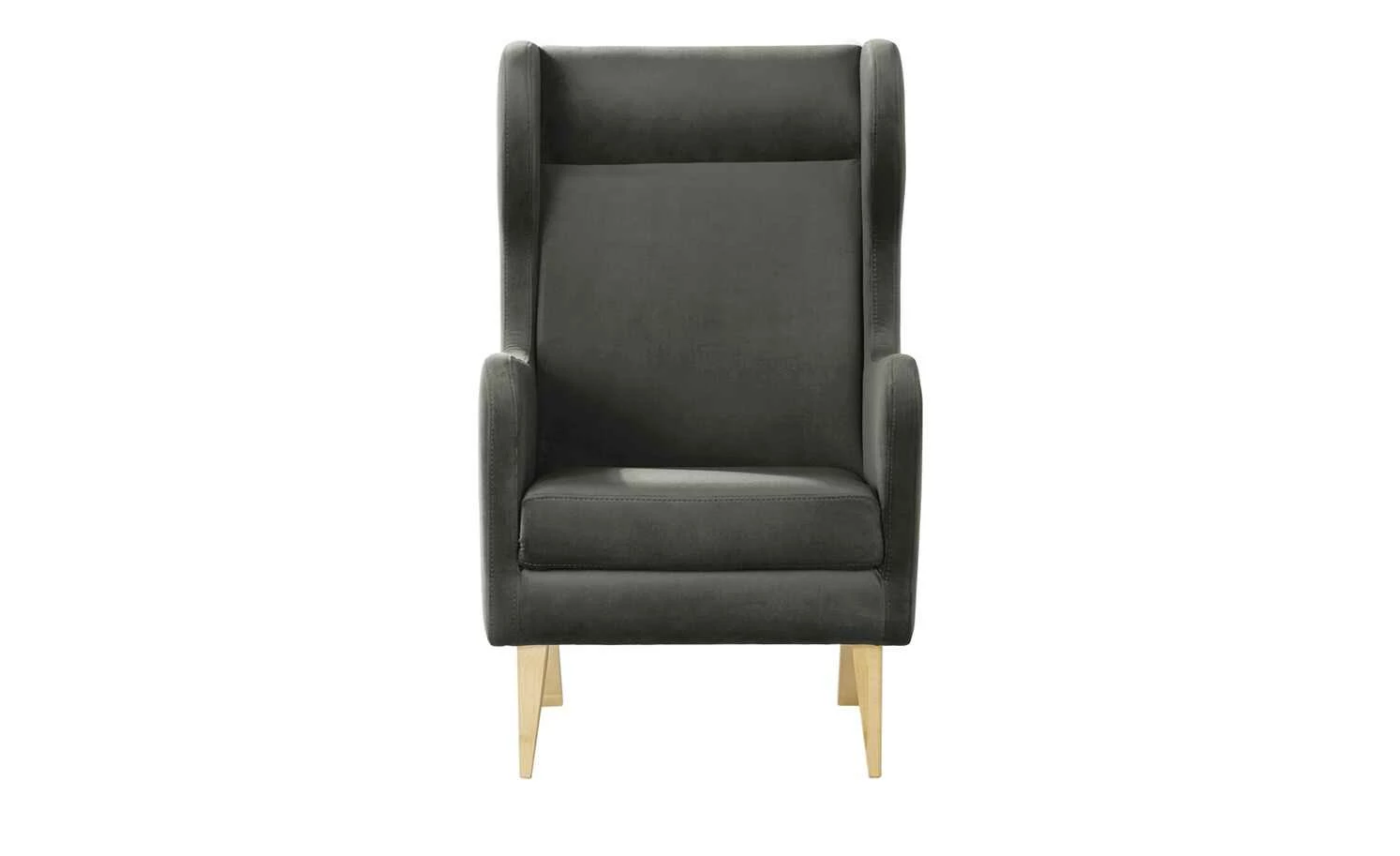 switch Sessel Taco switch Sessel Taco | Anthrazit (Dunkelgrau) -hoeffner Verkäufe 28404092 8 202112031244