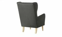 switch Sessel Taco | Anthrazit (Dunkelgrau) 8 switch Sessel Taco | Anthrazit (Dunkelgrau) -hoeffner Verkäufe 28404092 9 202112031244