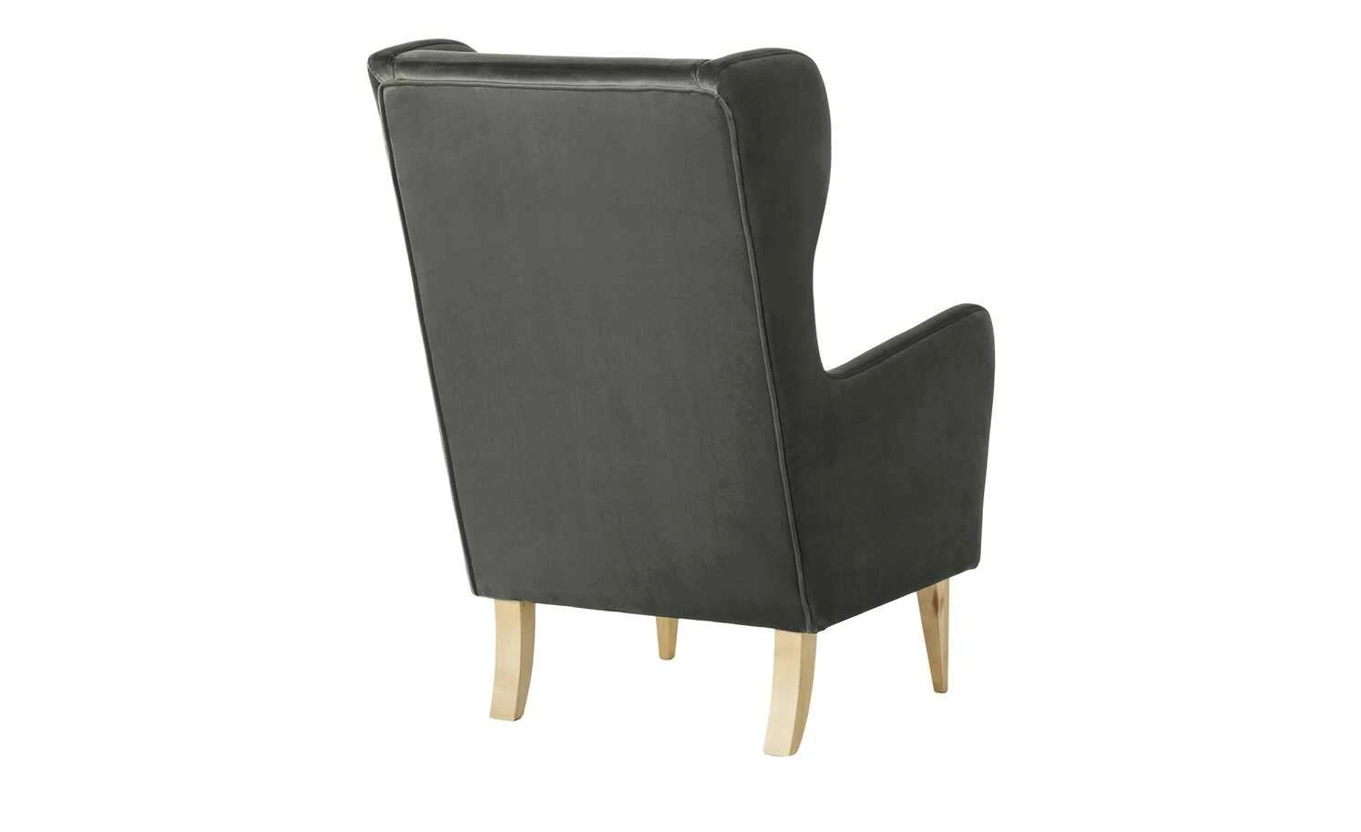 switch Sessel Taco switch Sessel Taco | Anthrazit (Dunkelgrau) -hoeffner Verkäufe 28404092 9 202112031244