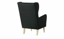 switch Sessel Taco | Schwarz -hoeffner Verkäufe 28404093 5 202112031244