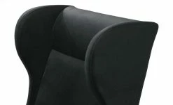 switch Sessel Taco | Schwarz -hoeffner Verkäufe 28404093 6 202112031244