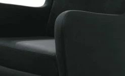 switch Sessel Taco | Schwarz -hoeffner Verkäufe 28404093 8 202112031244