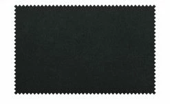 switch Sessel Taco | Schwarz -hoeffner Verkäufe 28404093 9 202112031244