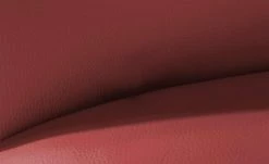 Relaxsessel Leder Keno | Rot -hoeffner Verkäufe 28404116 5 202112031244