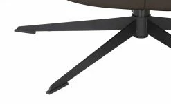 Relaxsessel Leder Keno | Dunkelbraun 9 Relaxsessel Leder Keno | Dunkelbraun -hoeffner Verkäufe 28404118 10 202112031244