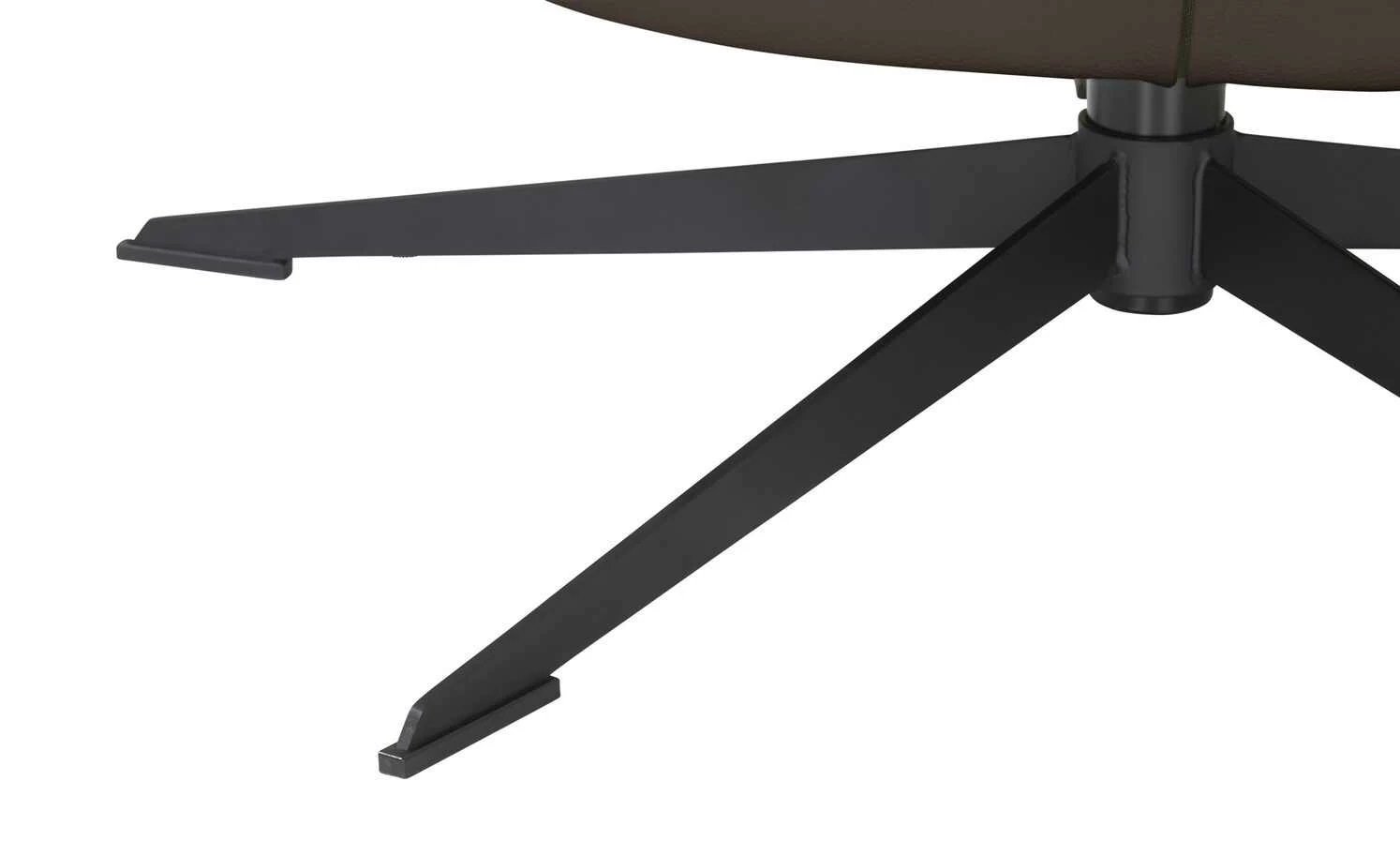 Relaxsessel Leder Keno Relaxsessel Leder Keno | Dunkelbraun -hoeffner Verkäufe 28404118 10 202112031244