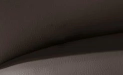 Relaxsessel Leder Keno | Dunkelbraun 10 Relaxsessel Leder Keno | Dunkelbraun -hoeffner Verkäufe 28404118 11 202112031244