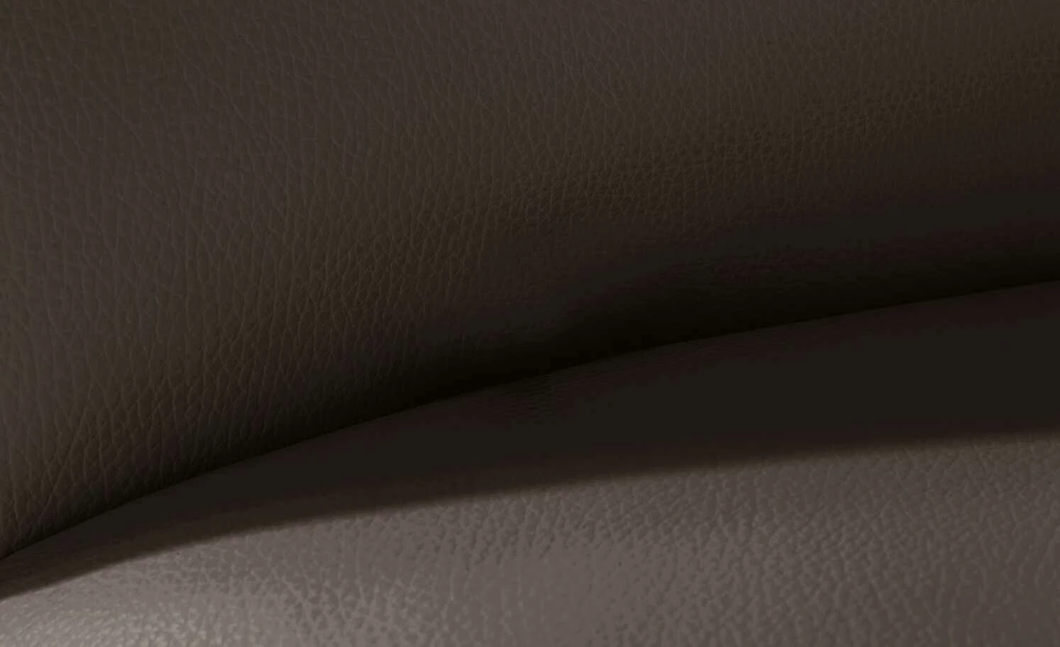 Relaxsessel Leder Keno Relaxsessel Leder Keno | Dunkelbraun -hoeffner Verkäufe 28404118 11 202112031244