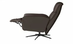 Relaxsessel Leder Keno | Dunkelbraun 2 Relaxsessel Leder Keno | Dunkelbraun -hoeffner Verkäufe 28404118 2 202112031244