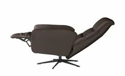 Relaxsessel Leder Keno | Dunkelbraun 3 Relaxsessel Leder Keno | Dunkelbraun -hoeffner Verkäufe 28404118 3 202112031244
