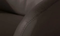 Relaxsessel Leder Keno | Dunkelbraun 5 Relaxsessel Leder Keno | Dunkelbraun -hoeffner Verkäufe 28404118 5 202112031244