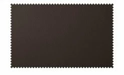 Relaxsessel Leder Keno | Dunkelbraun 7 Relaxsessel Leder Keno | Dunkelbraun -hoeffner Verkäufe 28404118 7 202112031244