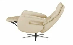 Wohnwert Relaxsessel Liora | Ecru (Beige) Grundfunktion -hoeffner Verkäufe 28404271 2 202110261258