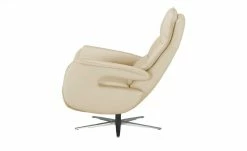 Wohnwert Relaxsessel Liora | Ecru (Beige) Grundfunktion -hoeffner Verkäufe 28404271 3 202110261258