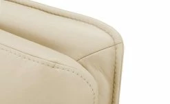 Wohnwert Relaxsessel Liora | Ecru (Beige) Grundfunktion -hoeffner Verkäufe 28404271 6 202110261258