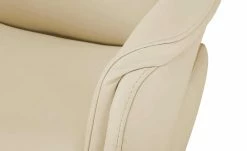 Wohnwert Relaxsessel Liora | Ecru (Beige) Grundfunktion -hoeffner Verkäufe 28404271 8 202110261258