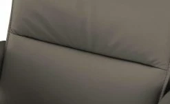 Wohnwert Relaxsessel Liora | Greystone (Grau-Braun) Grundfunktion 10 Wohnwert Relaxsessel Liora | Greystone (Grau-Braun) Grundfunktion -hoeffner Verkäufe 28404272 10 202110261258