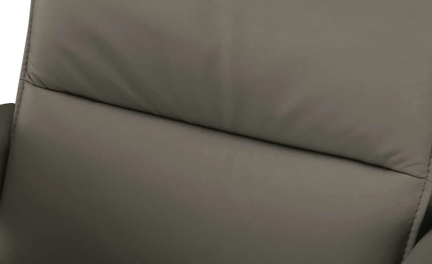 Wohnwert Relaxsessel Liora Wohnwert Relaxsessel Liora | Greystone (Grau-Braun) Grundfunktion -hoeffner Verkäufe 28404272 10 202110261258