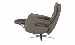 Wohnwert Relaxsessel Liora | Greystone (Grau-Braun) Grundfunktion 4 Wohnwert Relaxsessel Liora | Greystone (Grau-Braun) Grundfunktion -hoeffner Verkäufe 28404272 4 202110261258