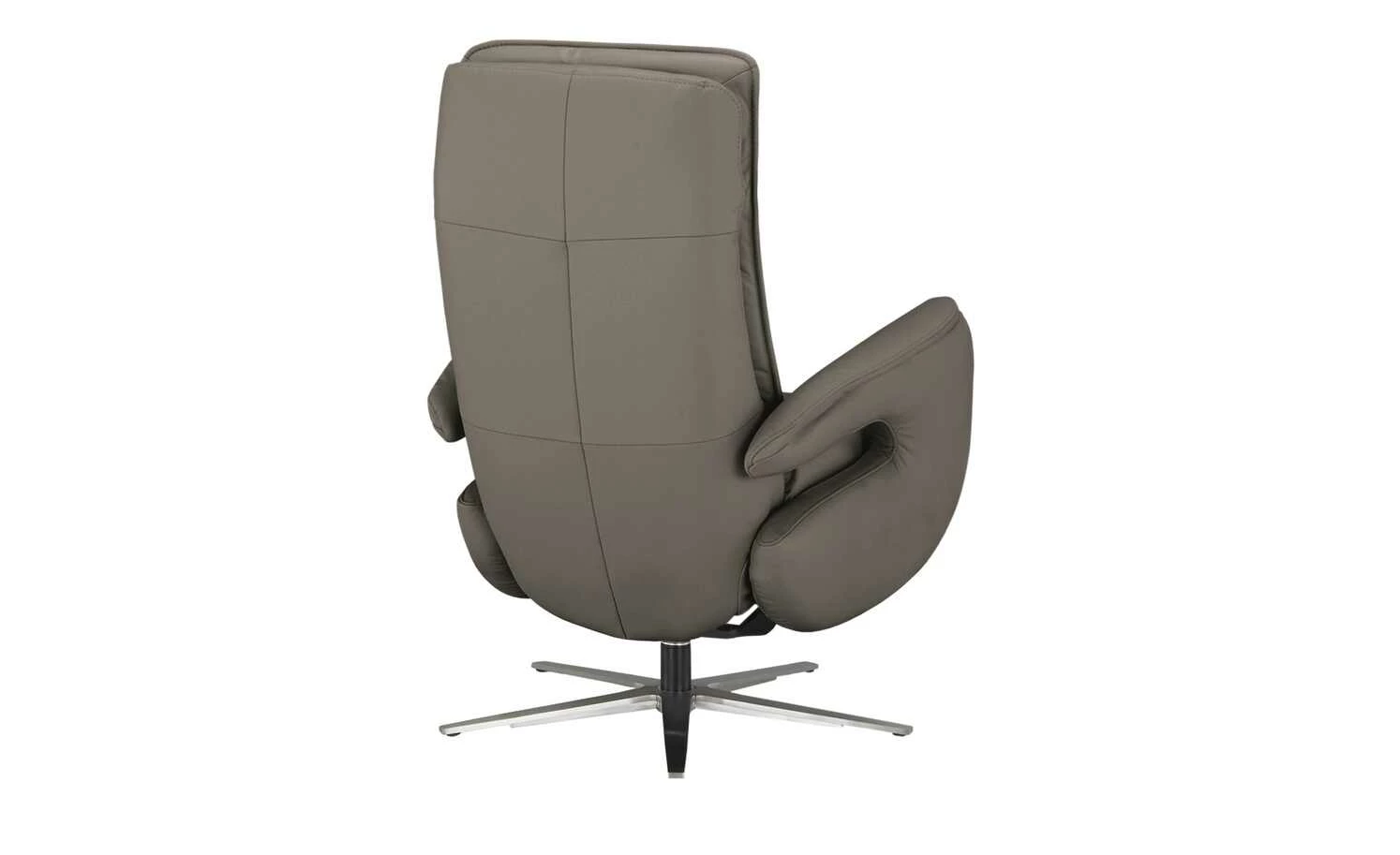 Wohnwert Relaxsessel Liora Wohnwert Relaxsessel Liora | Greystone (Grau-Braun) Grundfunktion -hoeffner Verkäufe 28404272 5 202110261258