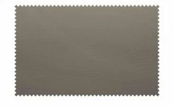 Wohnwert Relaxsessel Liora | Greystone (Grau-Braun) Grundfunktion 6 Wohnwert Relaxsessel Liora | Greystone (Grau-Braun) Grundfunktion -hoeffner Verkäufe 28404272 6 202110261258