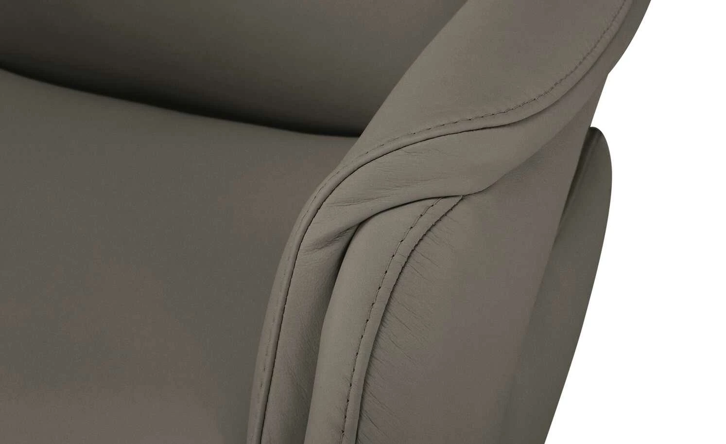 Wohnwert Relaxsessel Liora Wohnwert Relaxsessel Liora | Greystone (Grau-Braun) Grundfunktion -hoeffner Verkäufe 28404272 9 202110261258