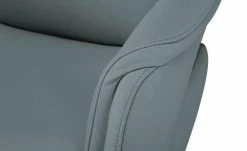 Wohnwert Relaxsessel Liora | Steel (Blau-Grau) Grundfunktion 9 Wohnwert Relaxsessel Liora | Steel (Blau-Grau) Grundfunktion -hoeffner Verkäufe 28404275 10 202110261258