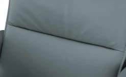 Wohnwert Relaxsessel Liora | Steel (Blau-Grau) Grundfunktion 10 Wohnwert Relaxsessel Liora | Steel (Blau-Grau) Grundfunktion -hoeffner Verkäufe 28404275 11 202110261258