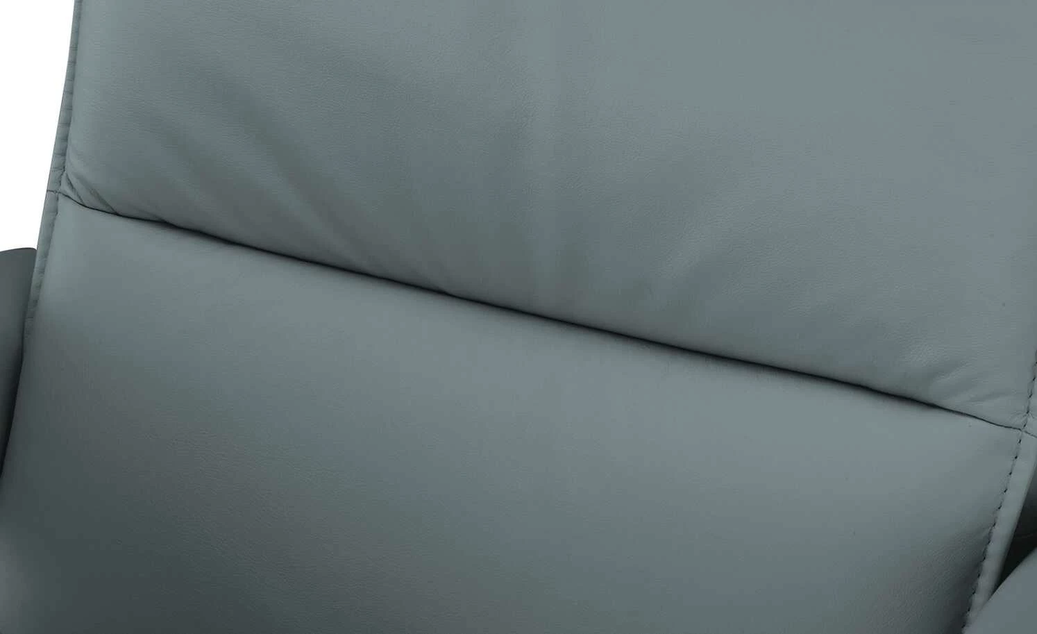 Wohnwert Relaxsessel Liora Wohnwert Relaxsessel Liora | Steel (Blau-Grau) Grundfunktion -hoeffner Verkäufe 28404275 11 202110261258