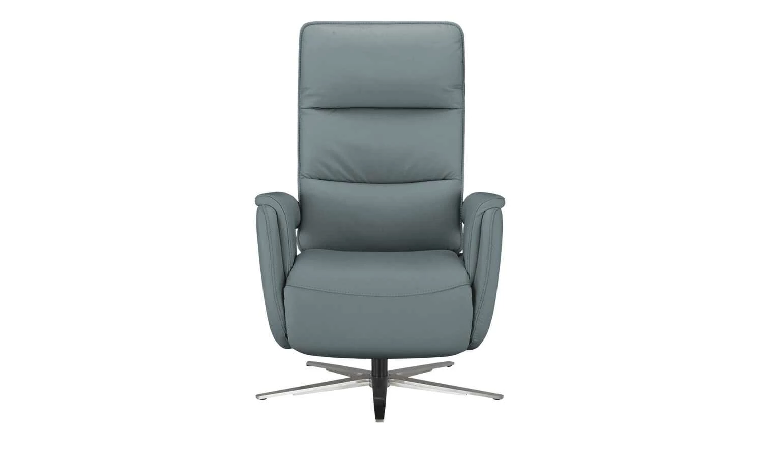 Wohnwert Relaxsessel Liora Wohnwert Relaxsessel Liora | Steel (Blau-Grau) Grundfunktion -hoeffner Verkäufe 28404275 2 202110261258