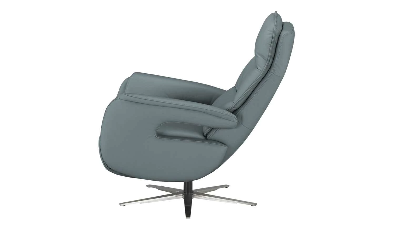 Wohnwert Relaxsessel Liora Wohnwert Relaxsessel Liora | Steel (Blau-Grau) Grundfunktion -hoeffner Verkäufe 28404275 4 202110261258