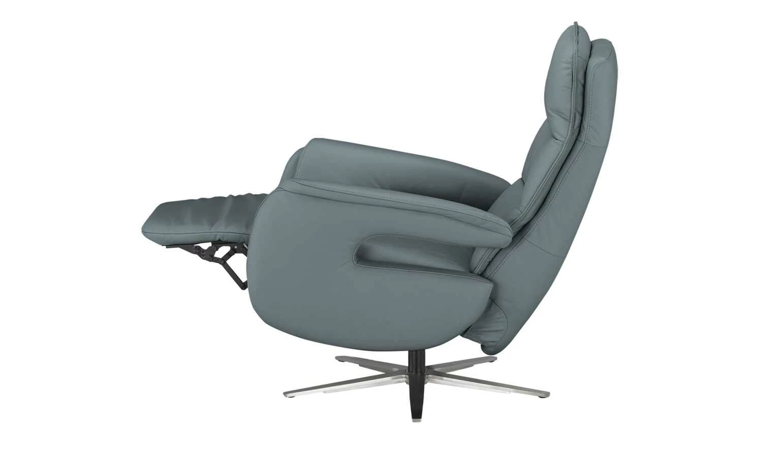 Wohnwert Relaxsessel Liora Wohnwert Relaxsessel Liora | Steel (Blau-Grau) Grundfunktion -hoeffner Verkäufe 28404275 5 202110261258