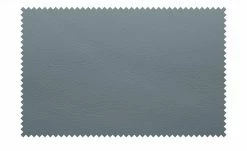 Wohnwert Relaxsessel Liora | Steel (Blau-Grau) Grundfunktion 6 Wohnwert Relaxsessel Liora | Steel (Blau-Grau) Grundfunktion -hoeffner Verkäufe 28404275 7 202110261258