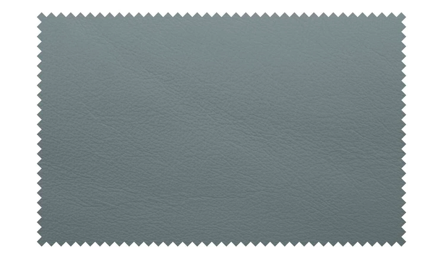 Wohnwert Relaxsessel Liora Wohnwert Relaxsessel Liora | Steel (Blau-Grau) Grundfunktion -hoeffner Verkäufe 28404275 7 202110261258