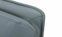 Wohnwert Relaxsessel Liora | Steel (Blau-Grau) Grundfunktion 7 Wohnwert Relaxsessel Liora | Steel (Blau-Grau) Grundfunktion -hoeffner Verkäufe 28404275 8 202110261258