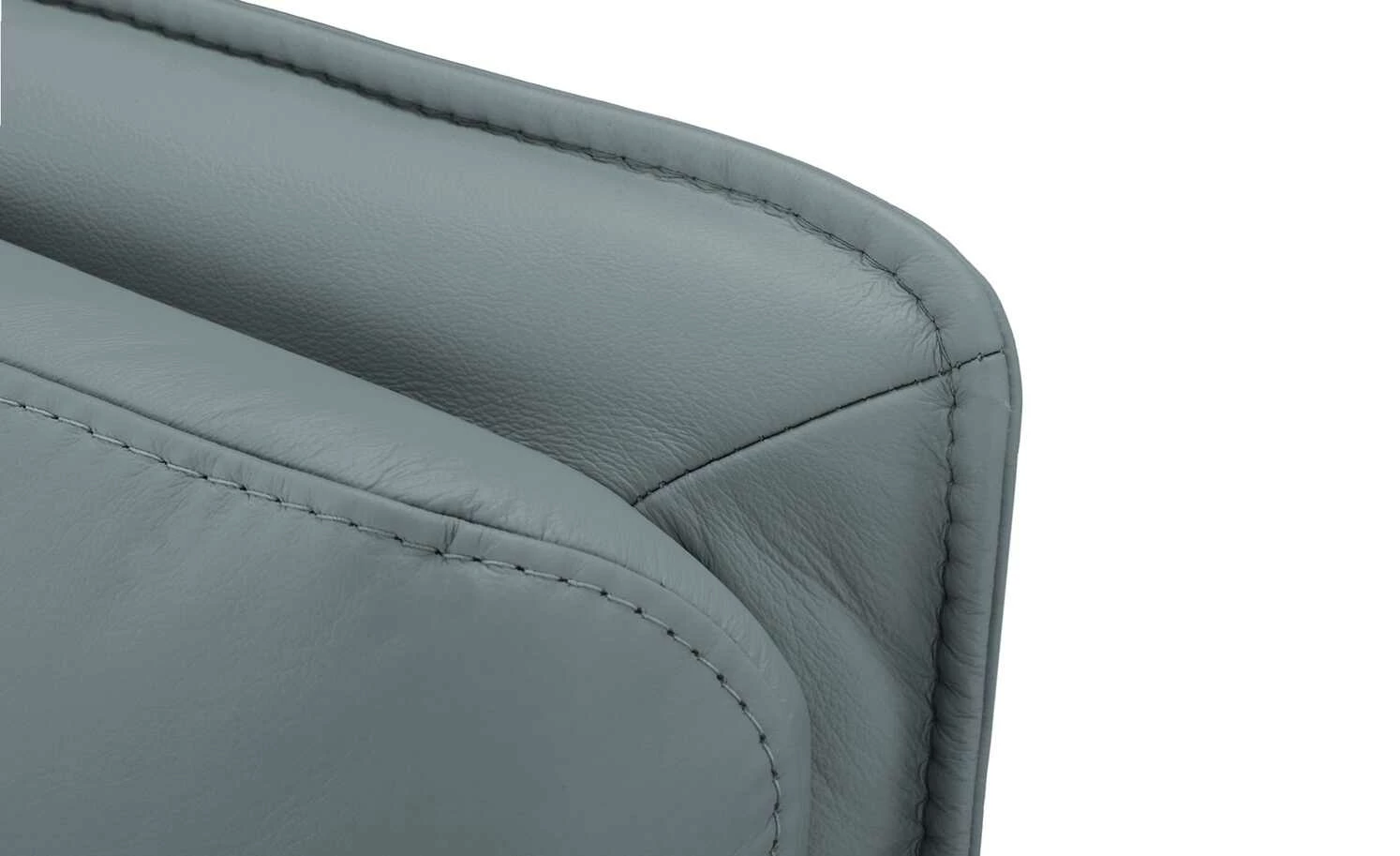 Wohnwert Relaxsessel Liora Wohnwert Relaxsessel Liora | Steel (Blau-Grau) Grundfunktion -hoeffner Verkäufe 28404275 8 202110261258