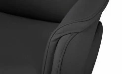 Wohnwert Relaxsessel Liora | Schwarz Grundfunktion -hoeffner Verkäufe 28404276 3 202110261258