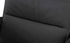 Wohnwert Relaxsessel Liora | Schwarz Grundfunktion -hoeffner Verkäufe 28404276 4 202110261258