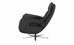 Wohnwert Relaxsessel Liora | Schwarz Grundfunktion -hoeffner Verkäufe 28404276 6 202110261258